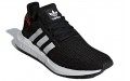 adidas originals Swift Run