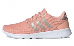 adidas neo neo Qt Racer