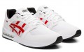 Asics Gel-Saga Sou