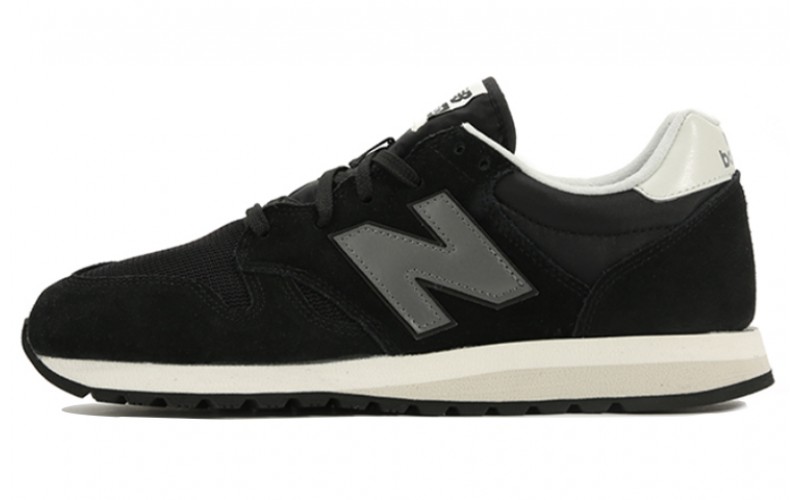 New Balance NB 520