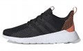 adidas neo Questar Flow