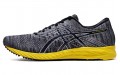 Asics Gel-DS Trainer 24