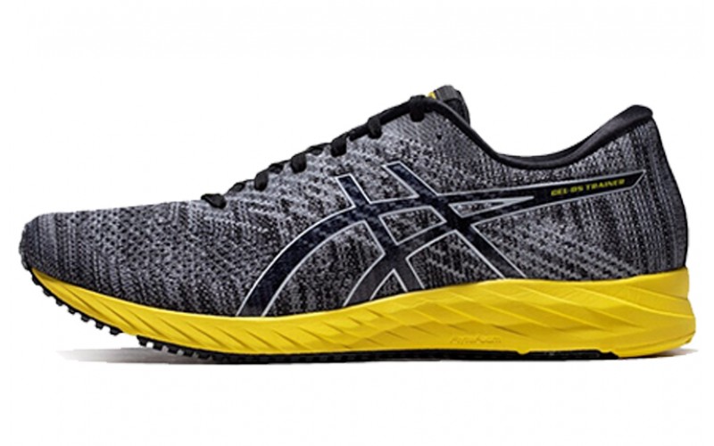 Asics Gel-DS Trainer 24