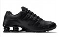 Nike Shox NZ