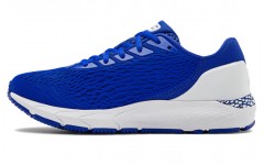 Under Armour Hovr Sonic 3 Team