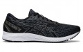 Asics Gel-DS Trainer 25