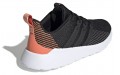 adidas neo Questar Flow