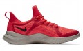 Nike Renew Rival Bright Crimson