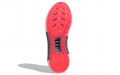 adidas Climacool 2.0 Vent