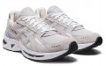 Asics Gel-Kyrios