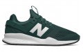 New Balance NB 247