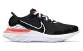 Nike Renew Run Light GS