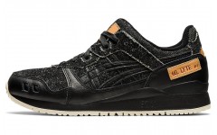 Asics Gel-Lyte 3