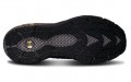 Under Armour HOVR Phantom 2 ColdGear Reactor