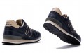 New Balance NB 368