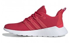 adidas neo Questar Flow