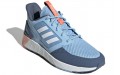 adidas neo Questar strike X Climacool