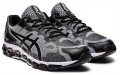 Asics Gel-Quantum 360 6