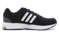 adidas Equipment 10 M