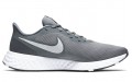 Nike REVOLUTION 5