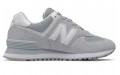 New Balance NB 574 B