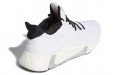 adidas Edge Xt