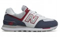 New Balance NB 574