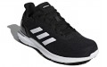 adidas neo Cosmic 2