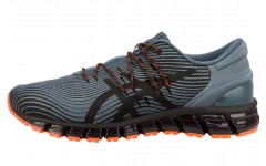 Asics GEL-Quantum 360 4