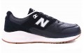 New Balance NB 530