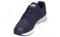 Asics Gel-Saga Sou