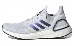 adidas Ultraboost 20 ISS US National Lab