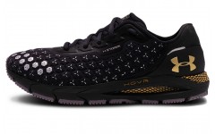 Under Armour Hovr Sonic 3 ColdGear Reactor