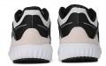 adidas Climawarm Bounce