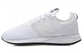 New Balance NB 247