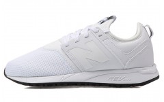 New Balance NB 247