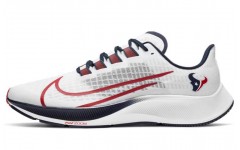 Nike Pegasus 37 Houston Texans