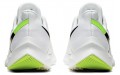 Nike Zoom Winflo 6