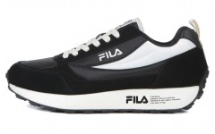 FILA Jogger