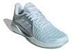 adidas Climacool 2.0 Vent Summer.Rdy Ltd