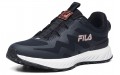 FILA Fence 2