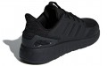 adidas neo Questar strike