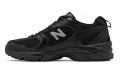 New Balance NB 530