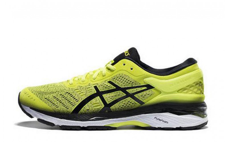 Asics Gel-Kayano 24