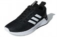 adidas neo Questar Rlde