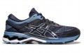 Asics Gel-Kayano 26