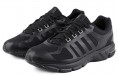 adidas Equipment 10 EM