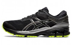 Asics Gel-Kayano 26 Lite-Show