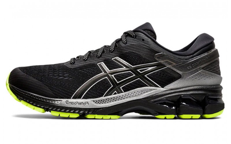 Asics Gel-Kayano 26 Lite-Show