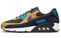 Nike Air Max 90 QS "Pollen Rise"